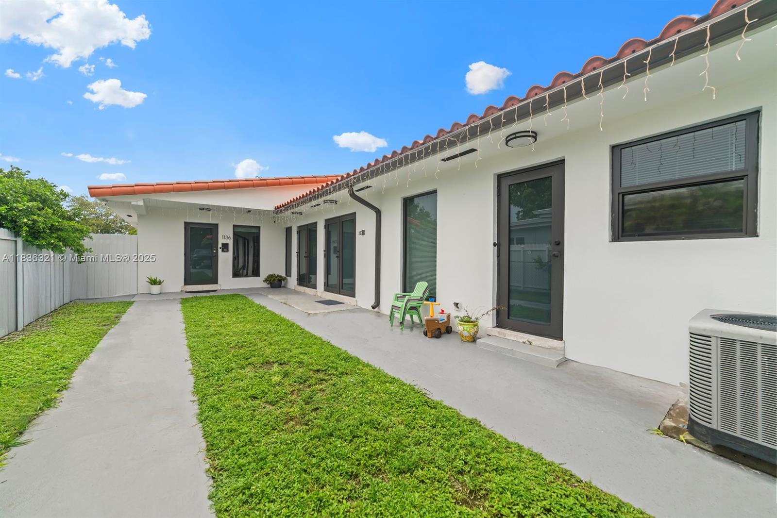 1136 NW 34th Ave, Miami, Florida image 1