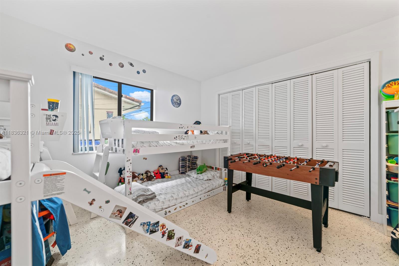 1136 NW 34th Ave, Miami, Florida image 12