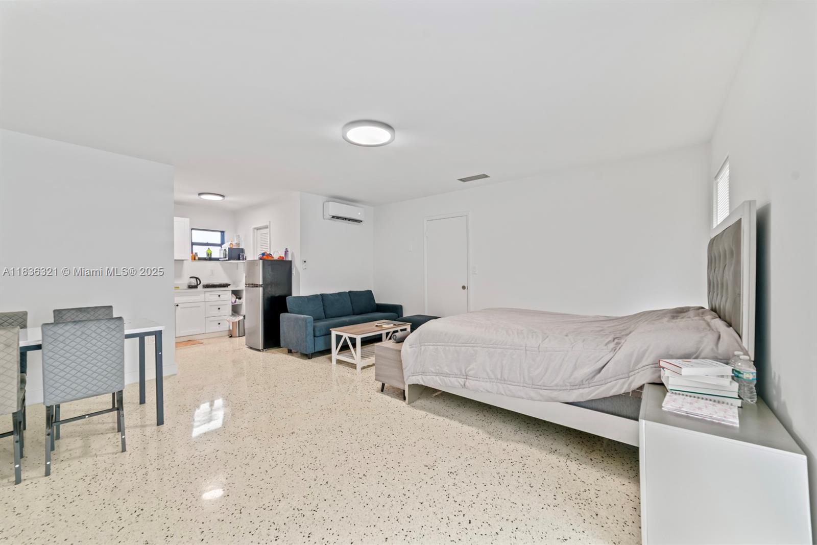 1136 NW 34th Ave, Miami, Florida image 16