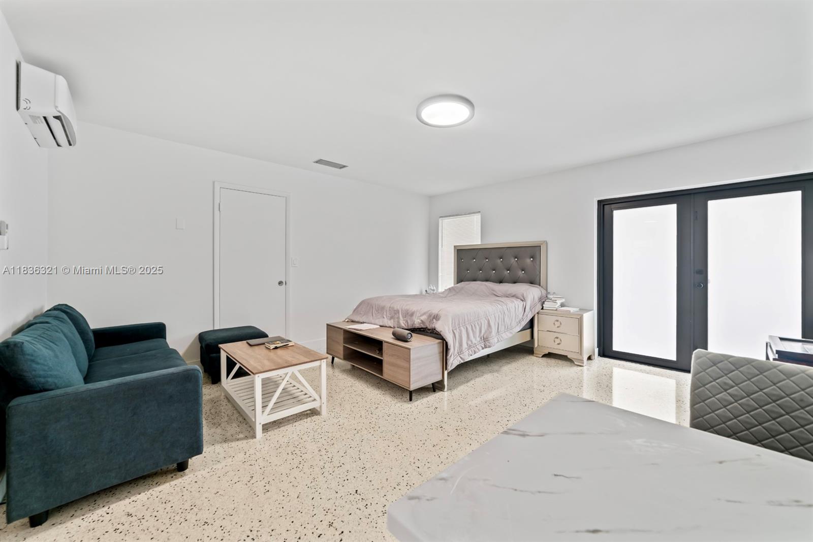 1136 NW 34th Ave, Miami, Florida image 17