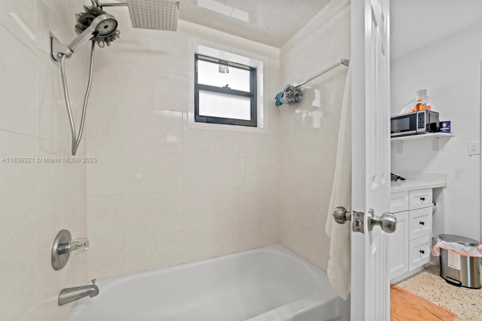 1136 NW 34th Ave, Miami, Florida image 20