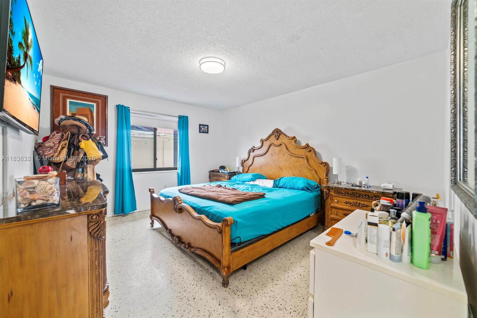 1136 NW 34th Ave, Miami, Florida image 31