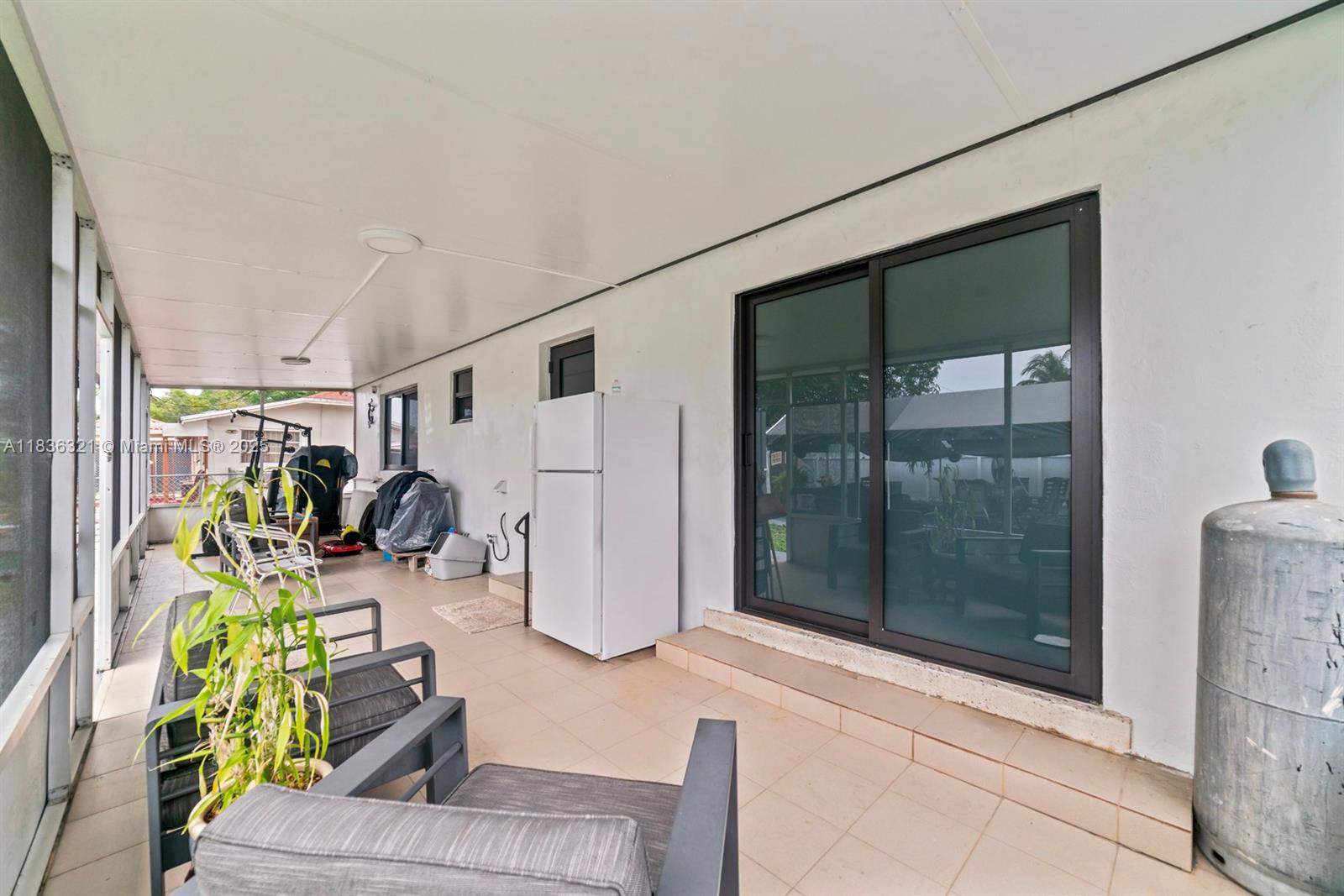 1136 NW 34th Ave, Miami, Florida image 43