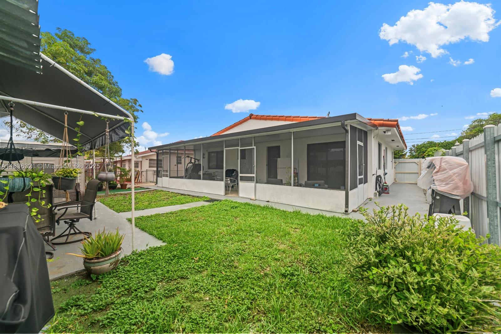 1136 NW 34th Ave, Miami, Florida image 45