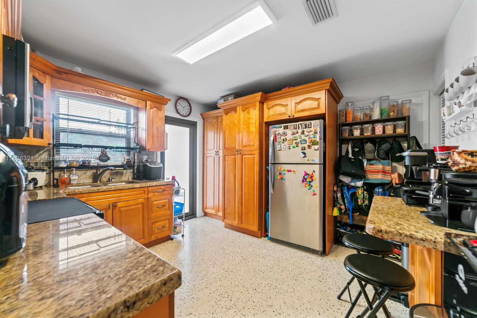 1136 NW 34th Ave, Miami, Florida image 6