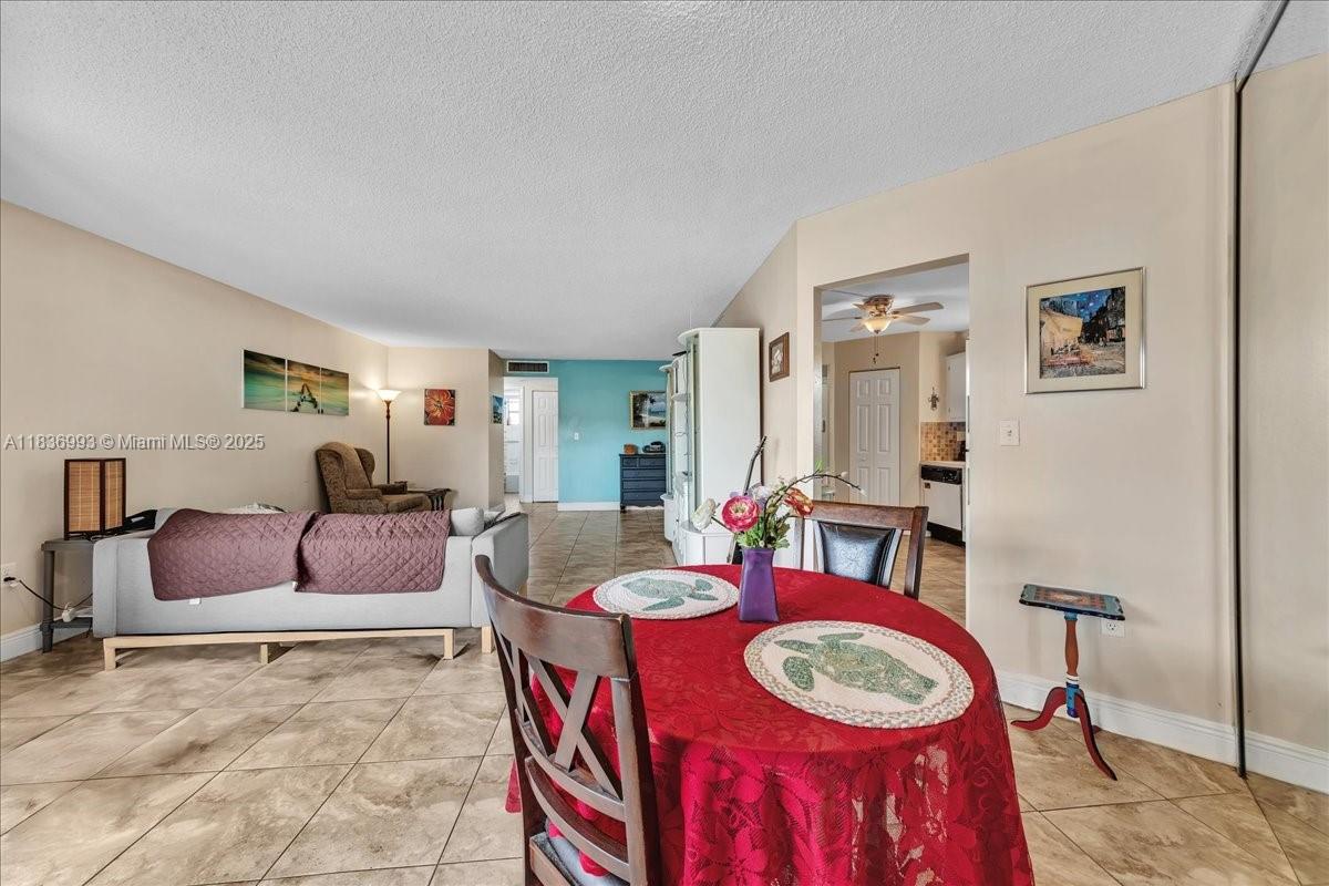 6555 W Broward Blvd #300, Plantation, Florida image 11