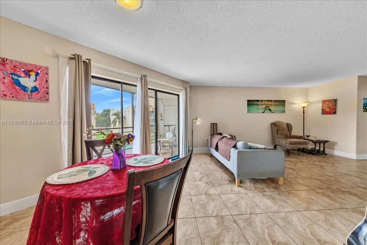 6555 W Broward Blvd #300, Plantation, Florida image 12