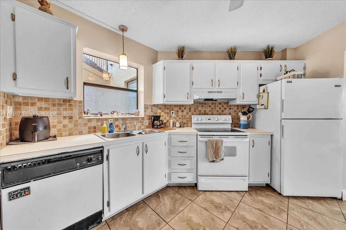 6555 W Broward Blvd #300, Plantation, Florida image 14