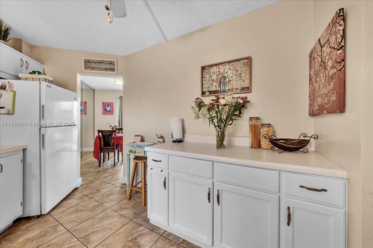 6555 W Broward Blvd #300, Plantation, Florida image 16