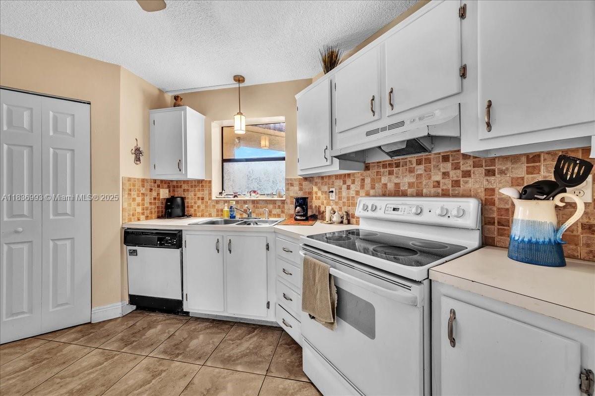 6555 W Broward Blvd #300, Plantation, Florida image 17