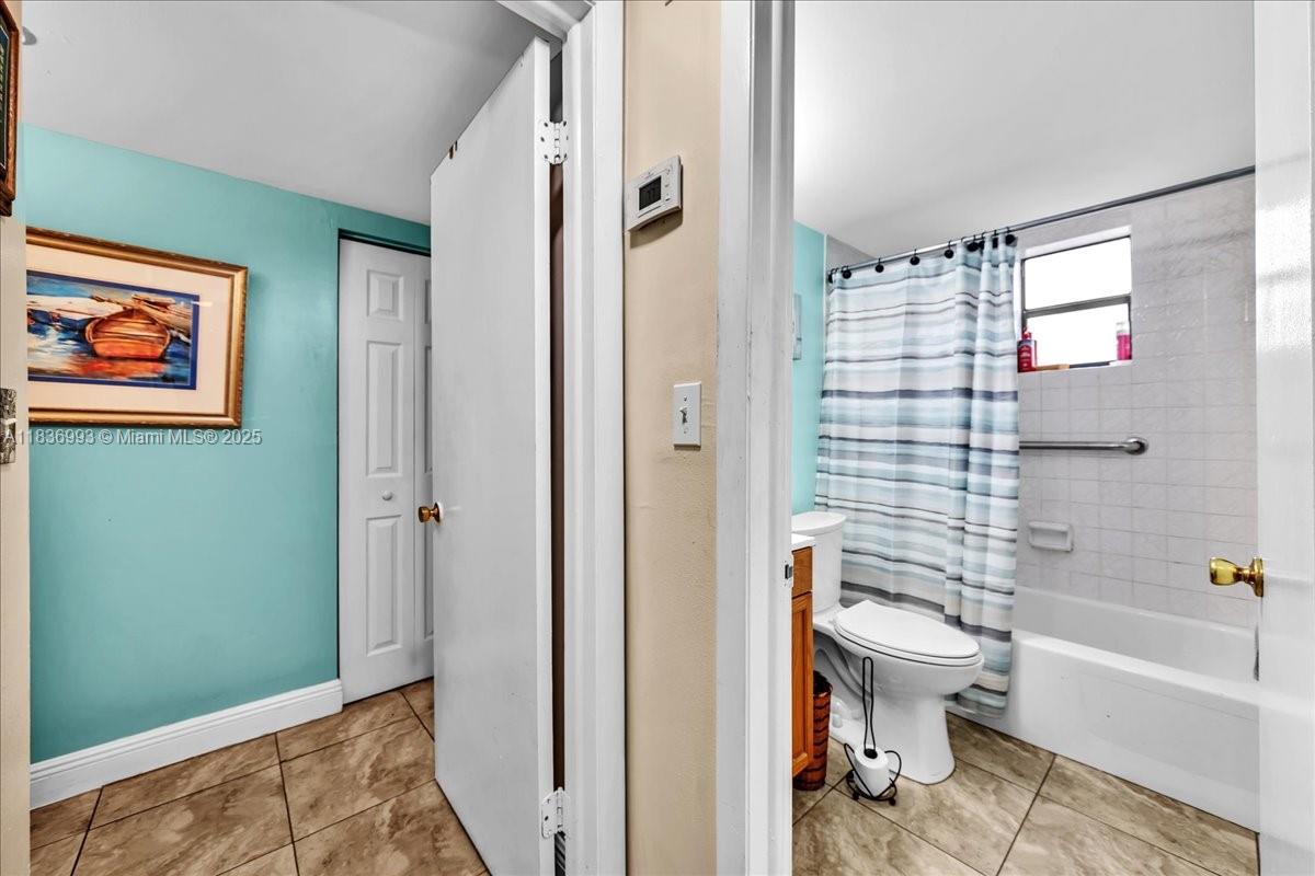 6555 W Broward Blvd #300, Plantation, Florida image 22