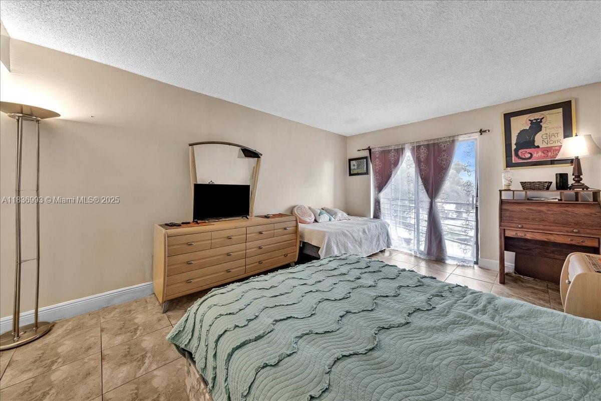 6555 W Broward Blvd #300, Plantation, Florida image 26