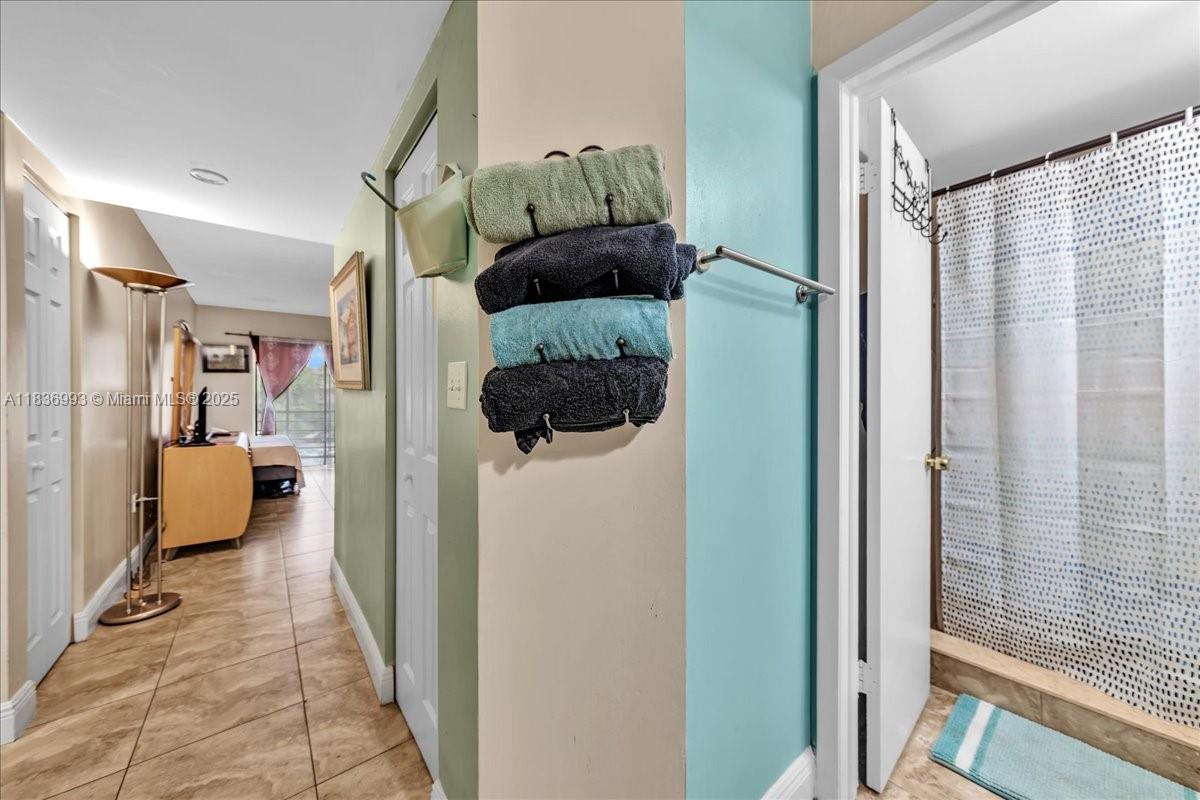 6555 W Broward Blvd #300, Plantation, Florida image 29