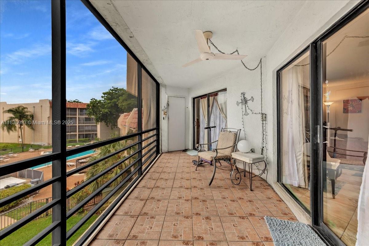 6555 W Broward Blvd #300, Plantation, Florida image 34