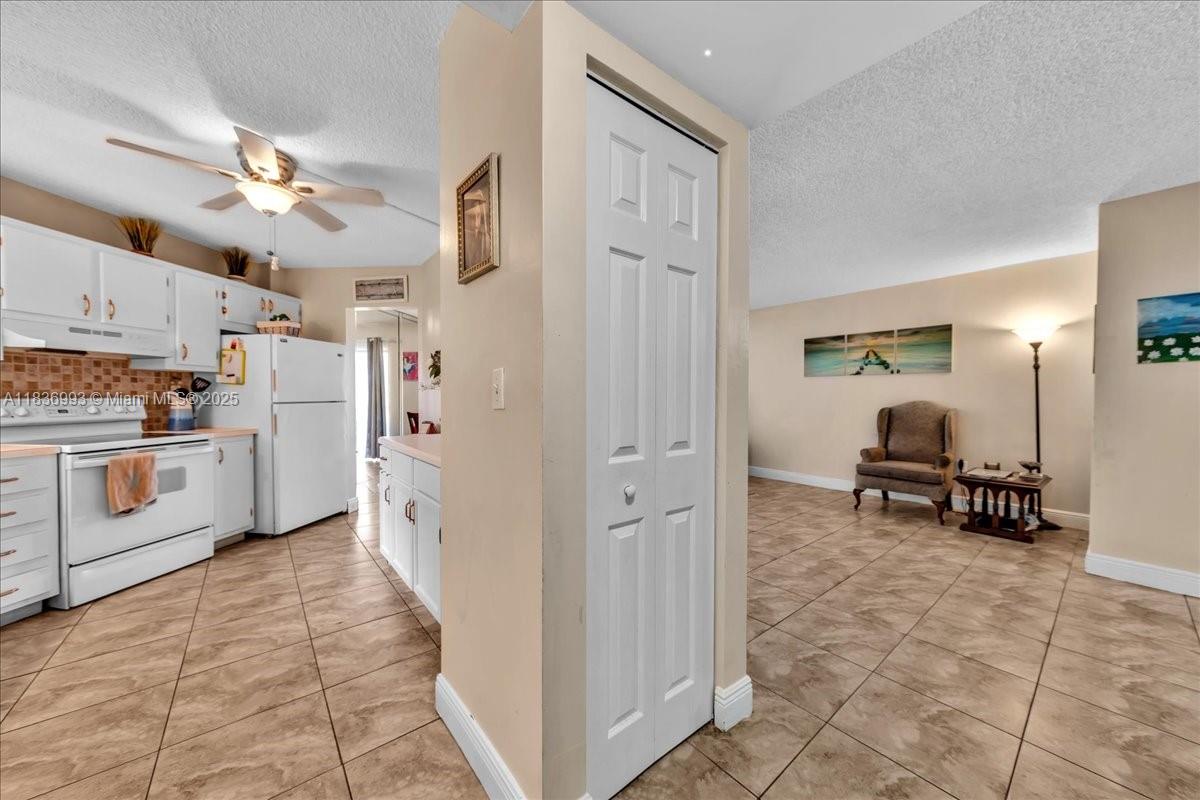 6555 W Broward Blvd #300, Plantation, Florida image 5