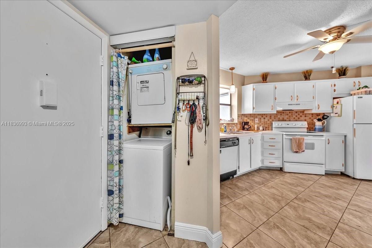 6555 W Broward Blvd #300, Plantation, Florida image 6