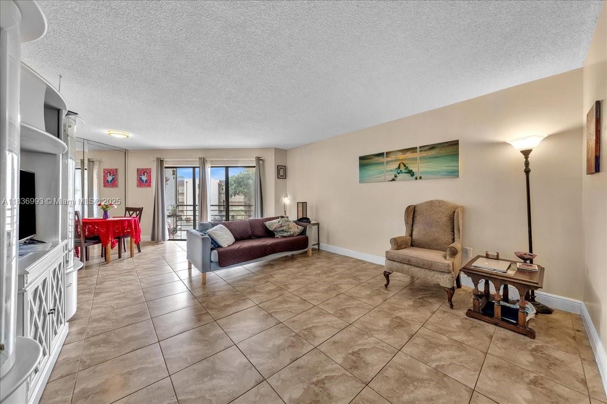 6555 W Broward Blvd #300, Plantation, Florida image 7