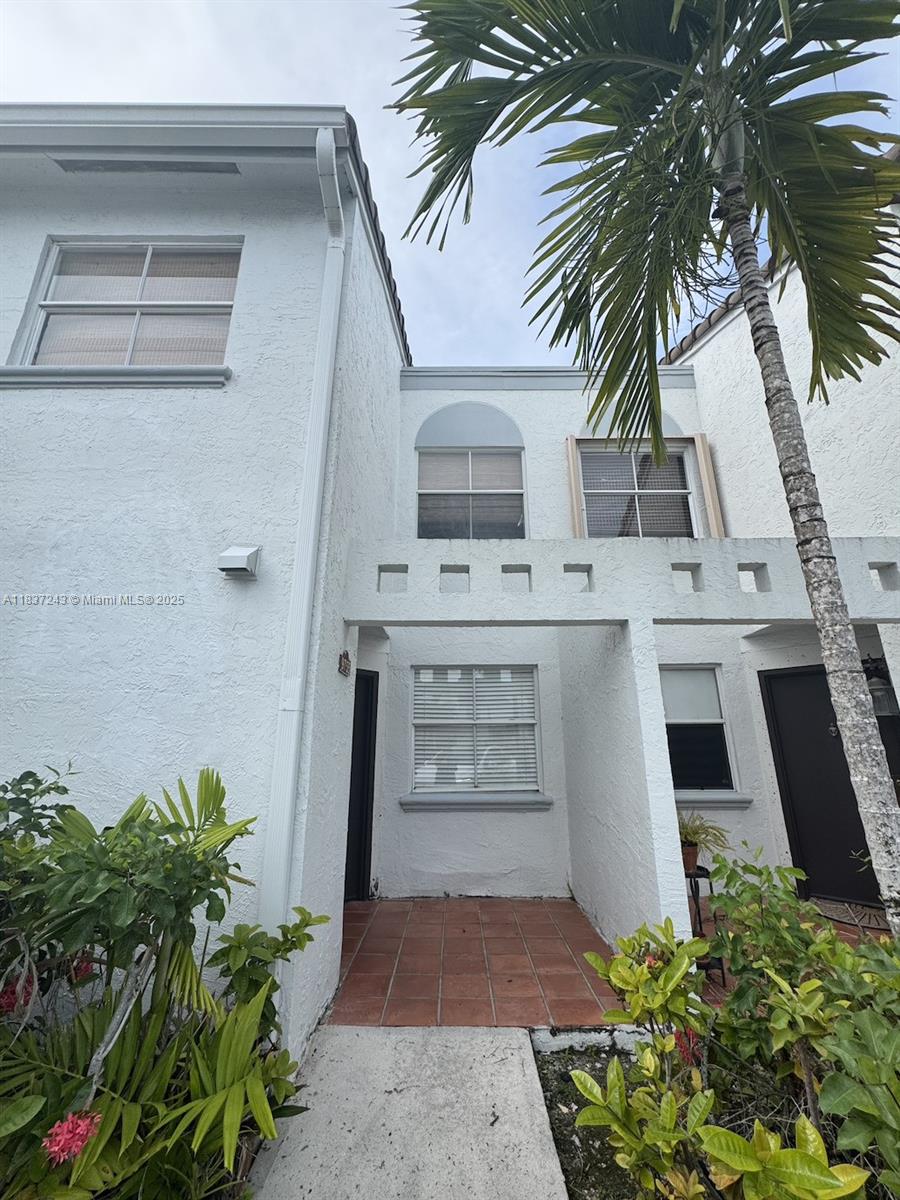 9755 NW 48th Ter #321, Doral, Florida image 1