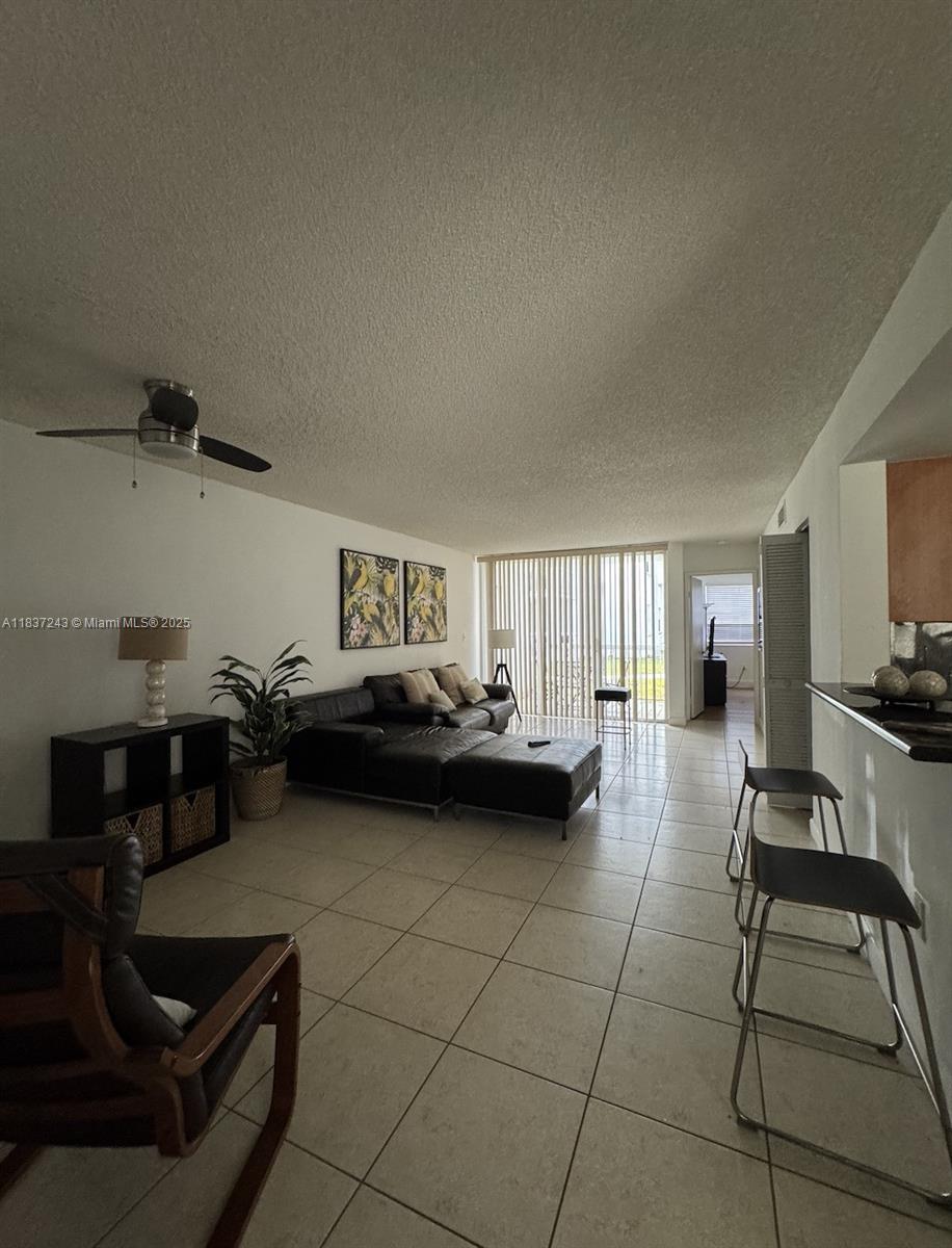 9755 NW 48th Ter #321, Doral, Florida image 2
