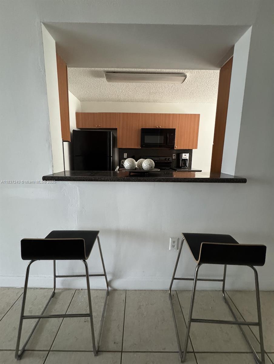 9755 NW 48th Ter #321, Doral, Florida image 3
