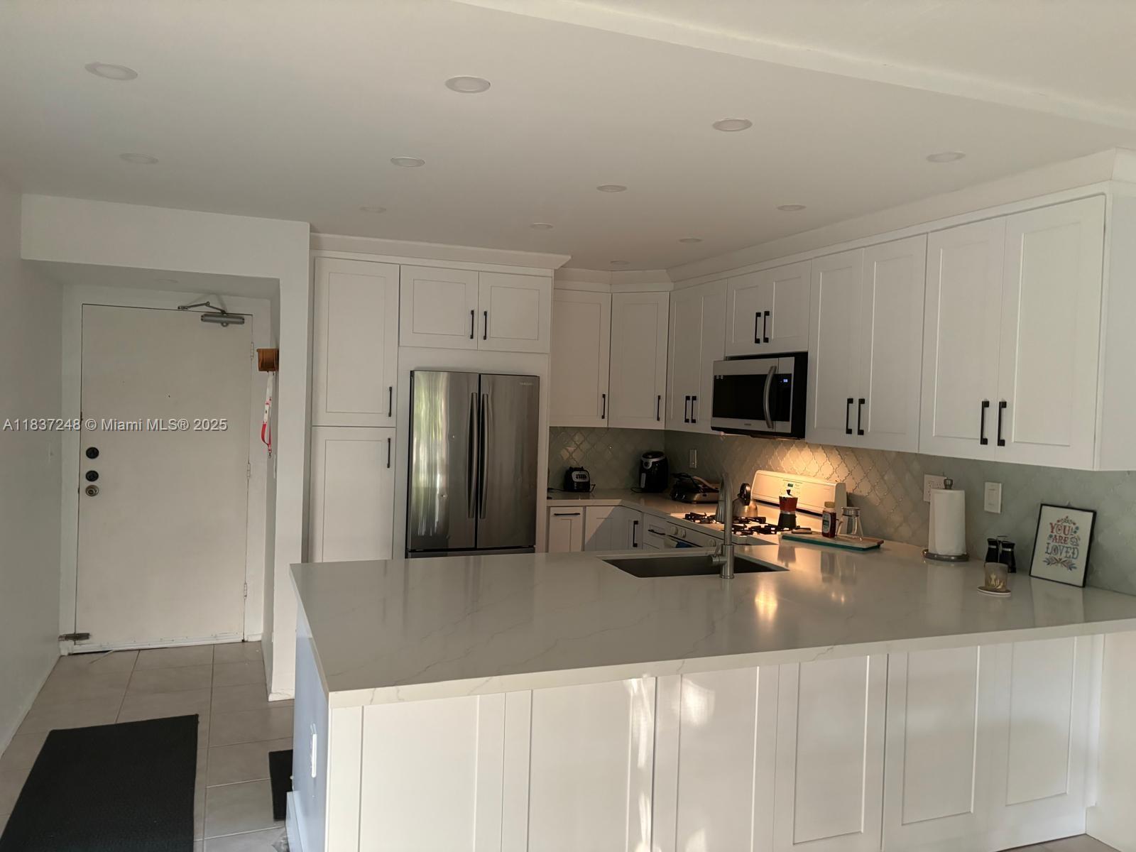 Property photo # 5