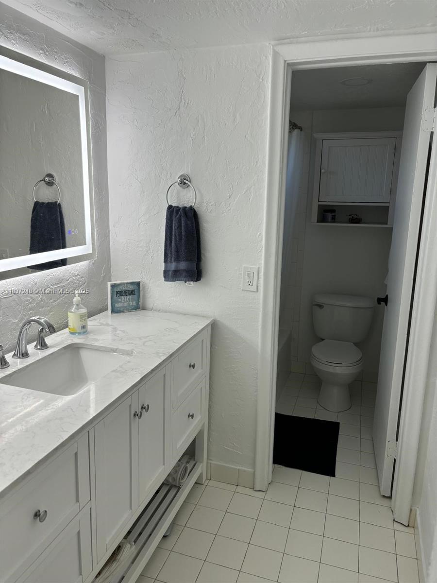 Property photo # 6