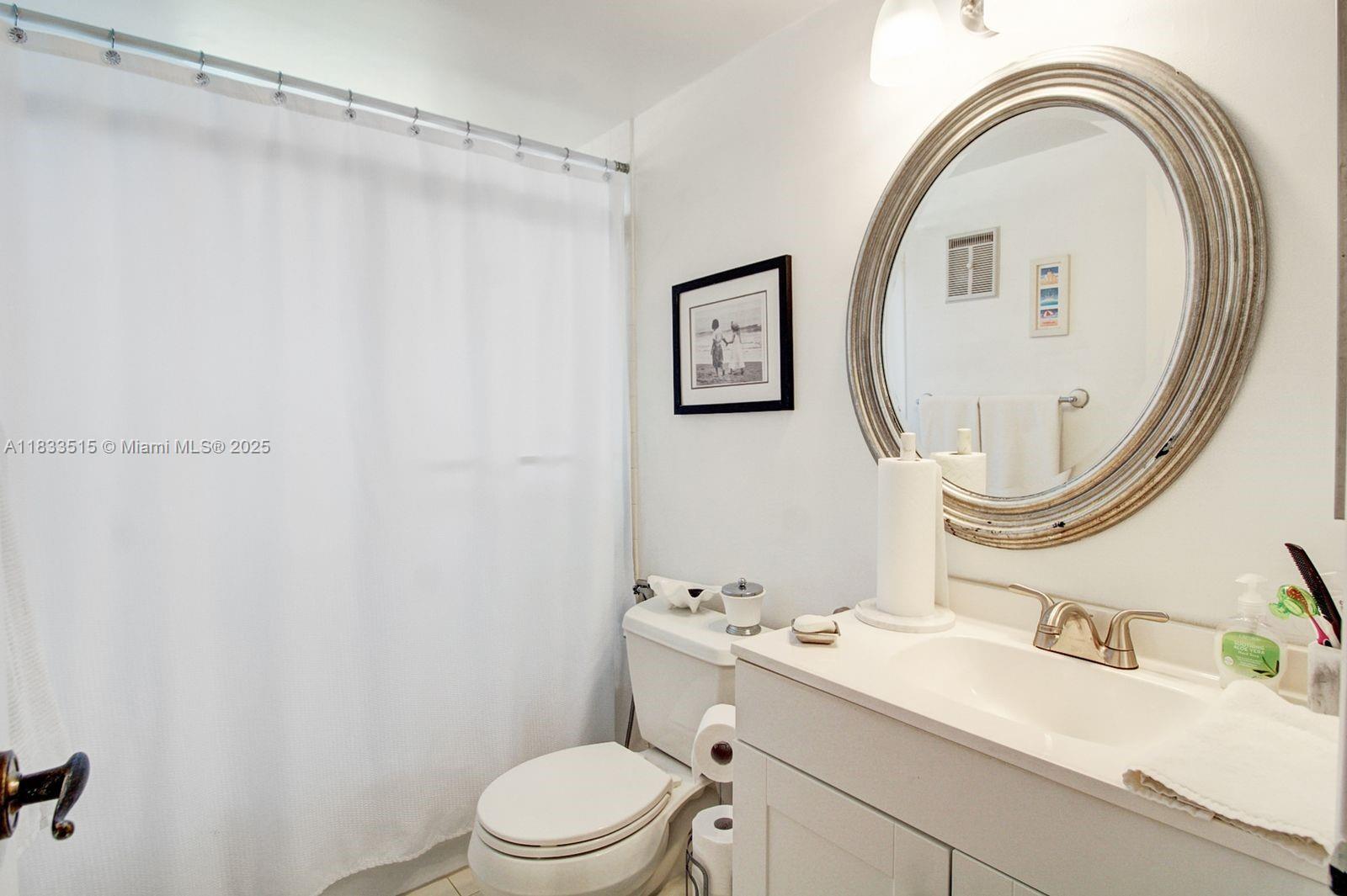 2524 NW 104th Ave #101, Sunrise, Florida image 13