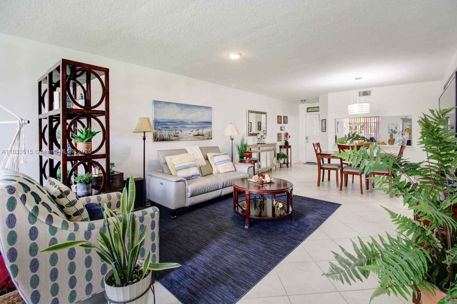 2524 NW 104th Ave #101, Sunrise, Florida image 3