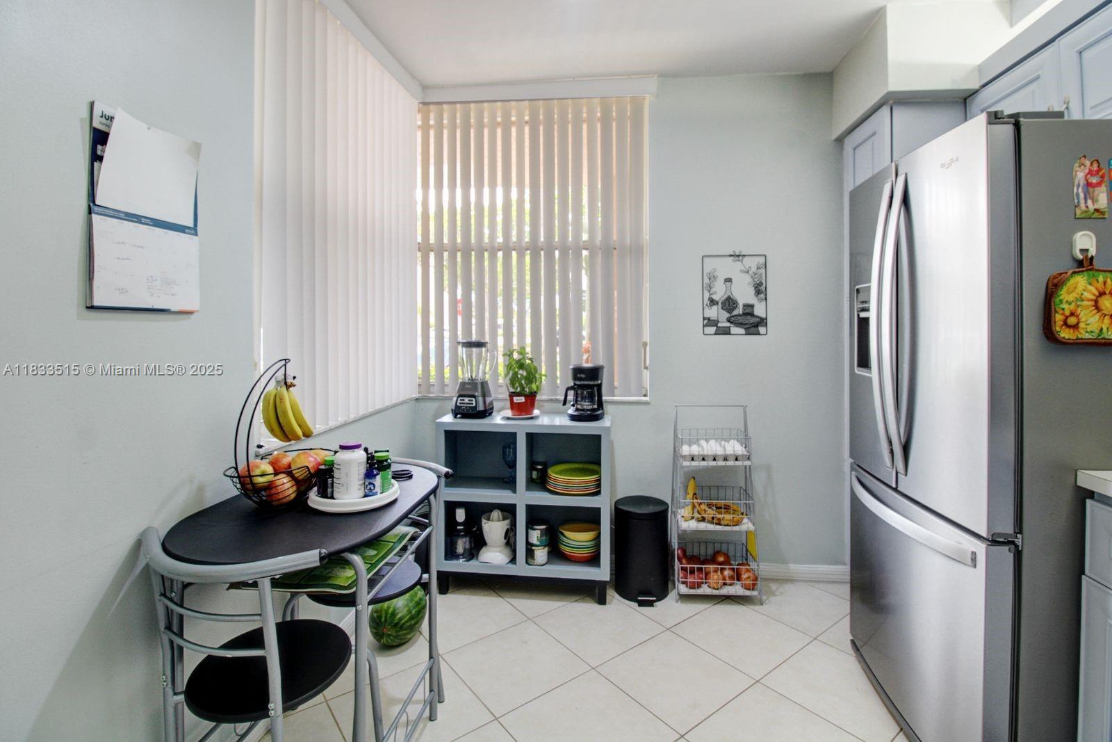 2524 NW 104th Ave #101, Sunrise, Florida image 7
