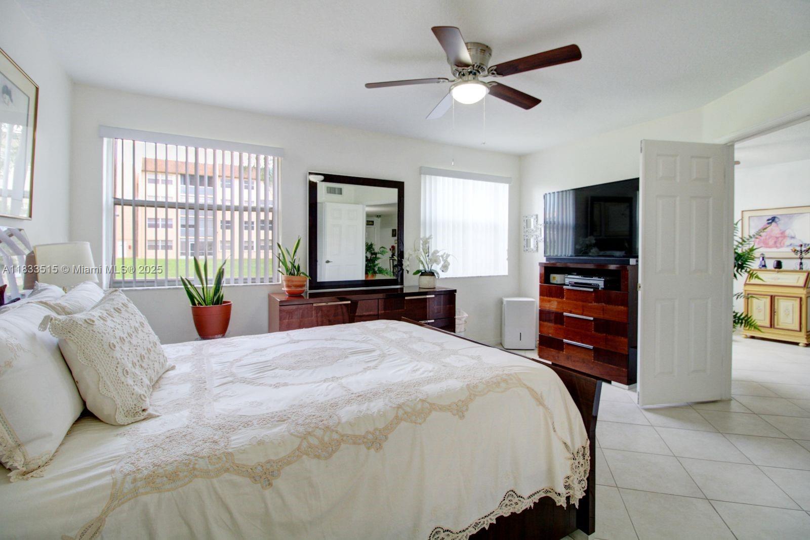 2524 NW 104th Ave #101, Sunrise, Florida image 9