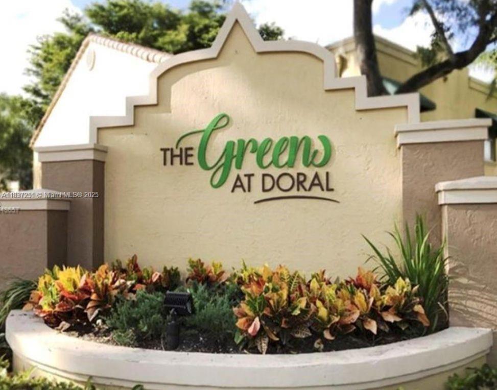 4653 NW 97 #21, Doral, Florida image 1