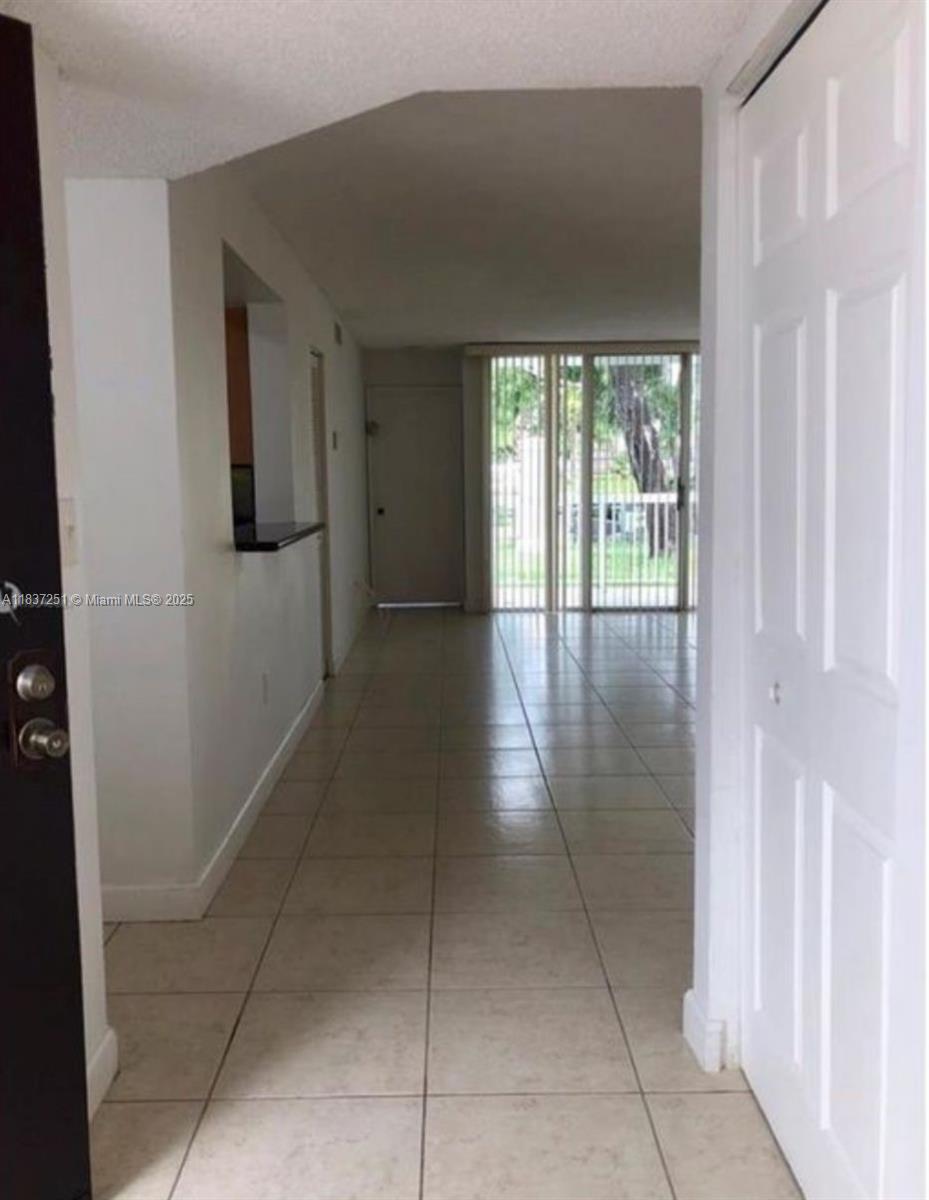 4653 NW 97 #21, Doral, Florida image 2