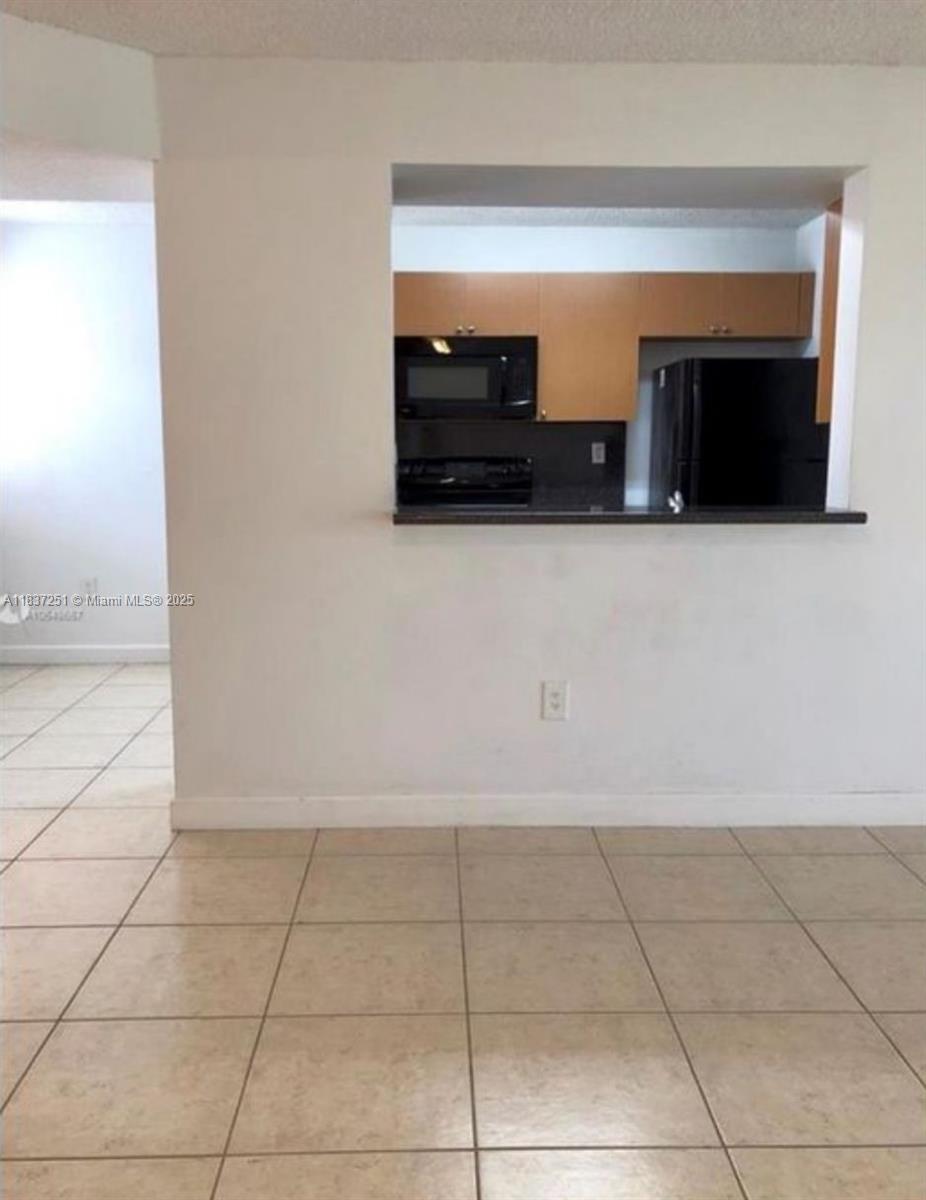 4653 NW 97 #21, Doral, Florida image 4