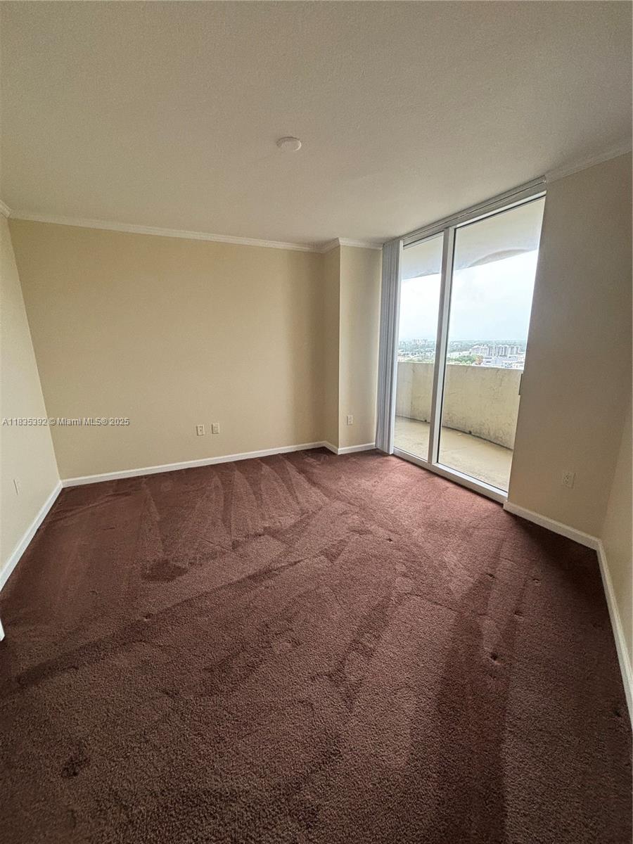 19501 W Country Club Dr #1611, Aventura, Florida image 13