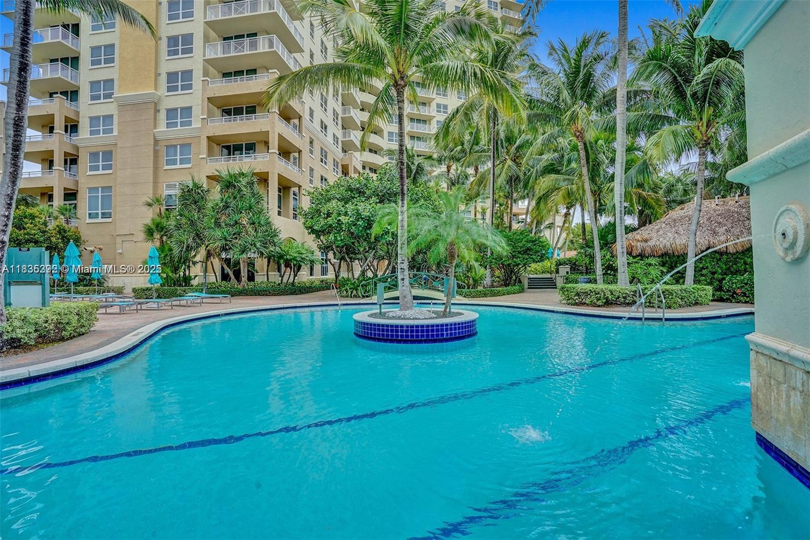19501 W Country Club Dr #1611, Aventura, Florida image 40