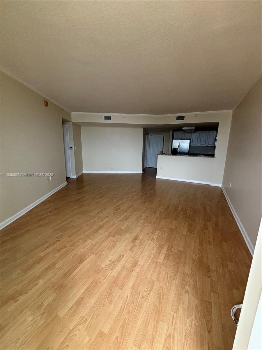 19501 W Country Club Dr #1611, Aventura, Florida image 5