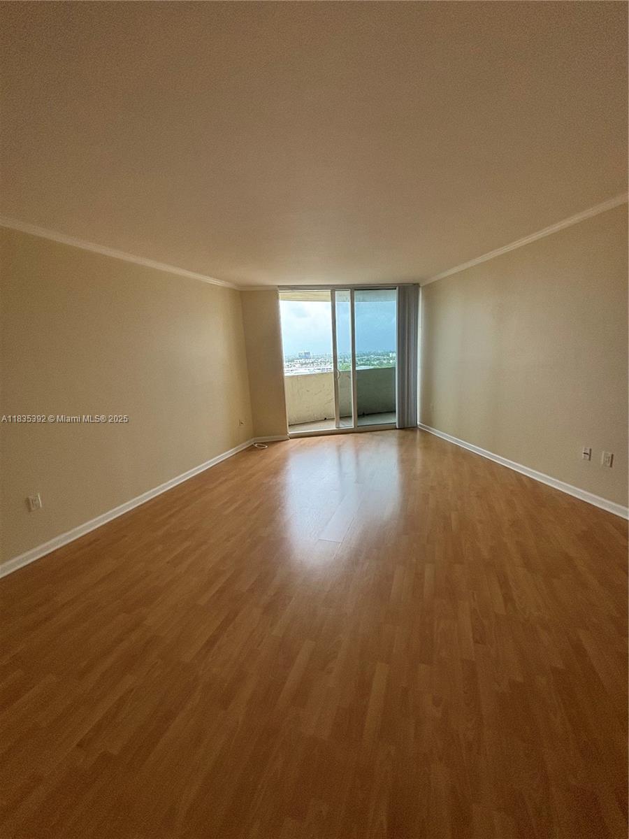 19501 W Country Club Dr #1611, Aventura, Florida image 7