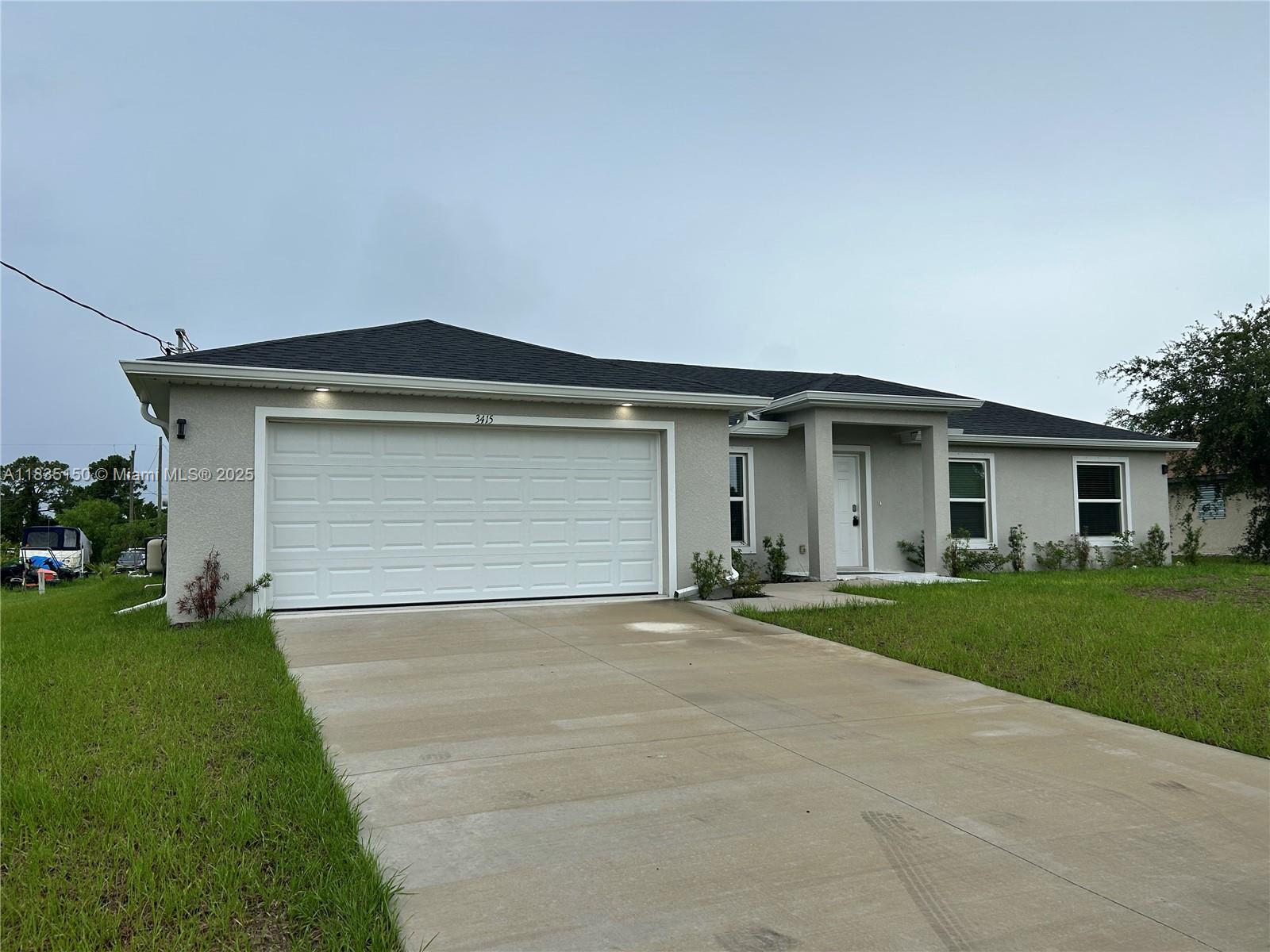 Property photo # 0