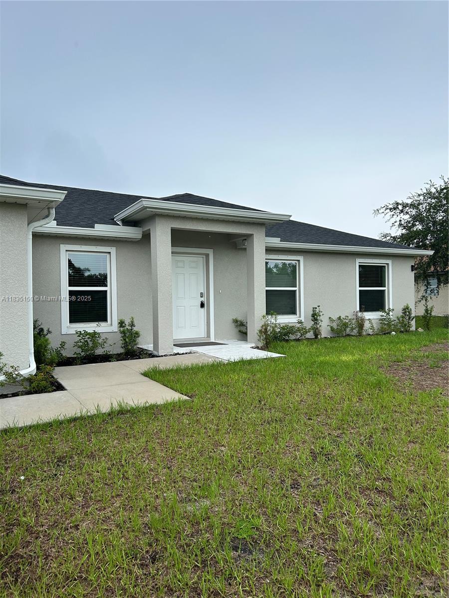 Property photo # 5