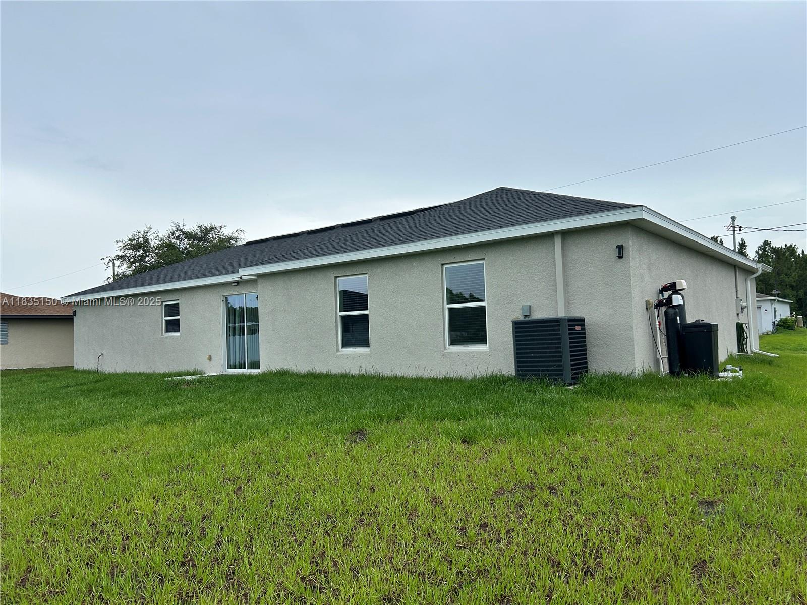 Property photo # 7