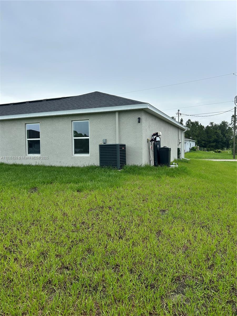 Property photo # 3