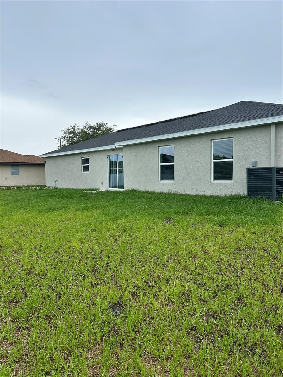 Property photo # 2