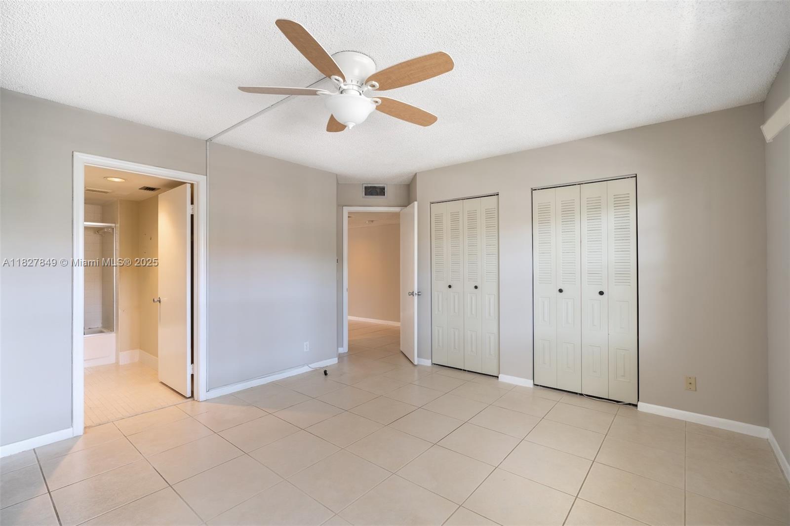 1000 SW 128th Ter #312V, Pembroke Pines, Florida image 13