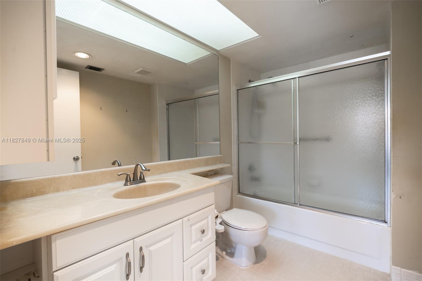 1000 SW 128th Ter #312V, Pembroke Pines, Florida image 14
