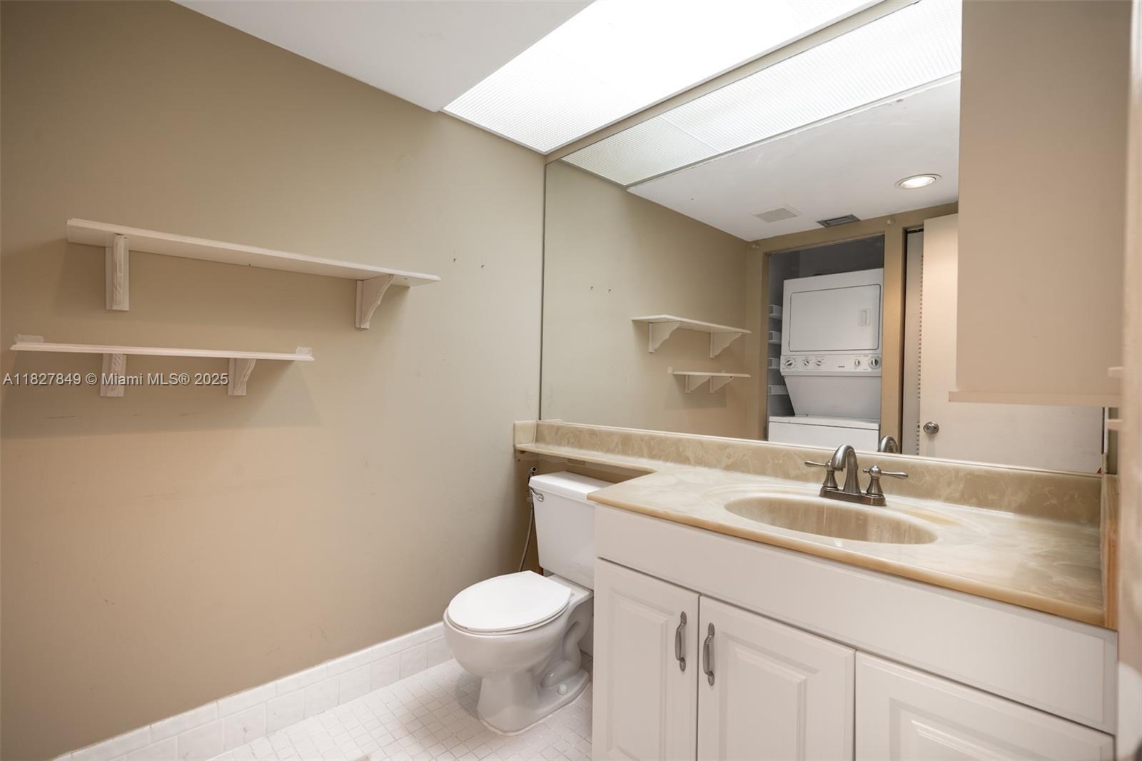 1000 SW 128th Ter #312V, Pembroke Pines, Florida image 15
