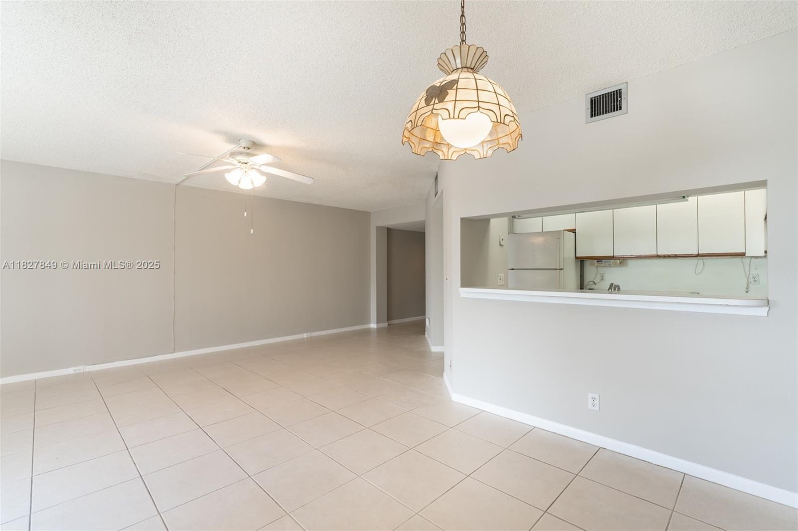 1000 SW 128th Ter #312V, Pembroke Pines, Florida image 7
