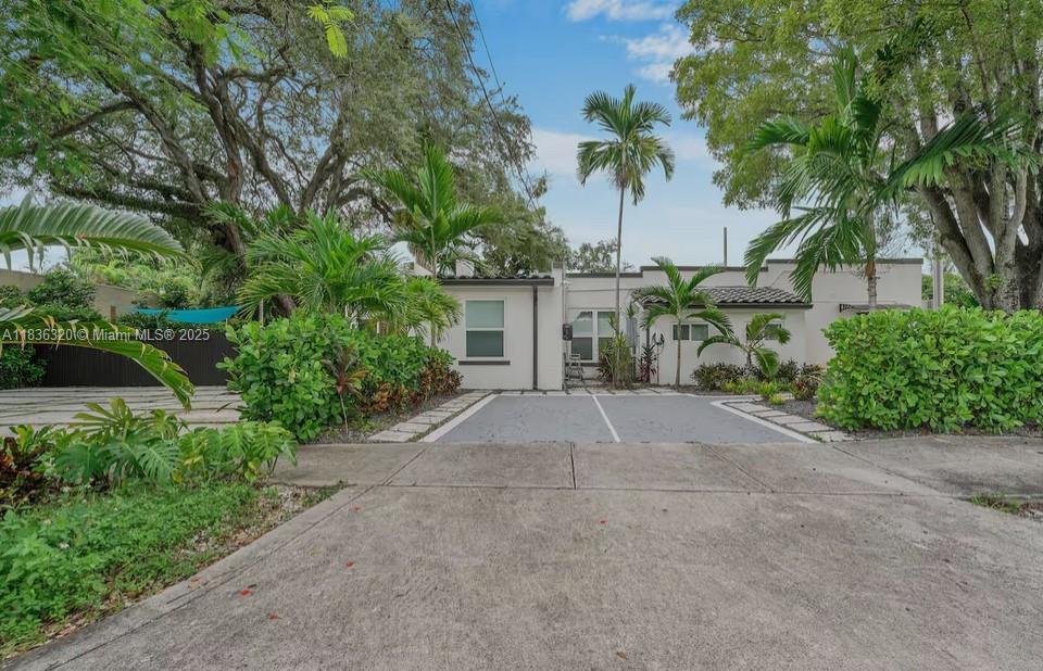 2301 SW 17th Ave, Miami, Florida image 1