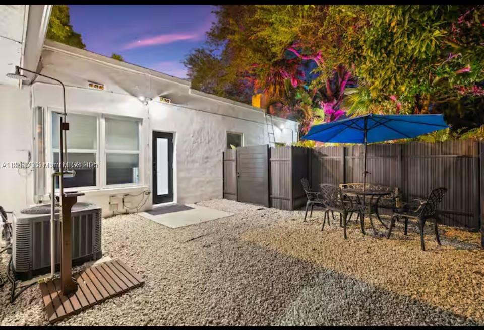 2301 SW 17th Ave, Miami, Florida image 11