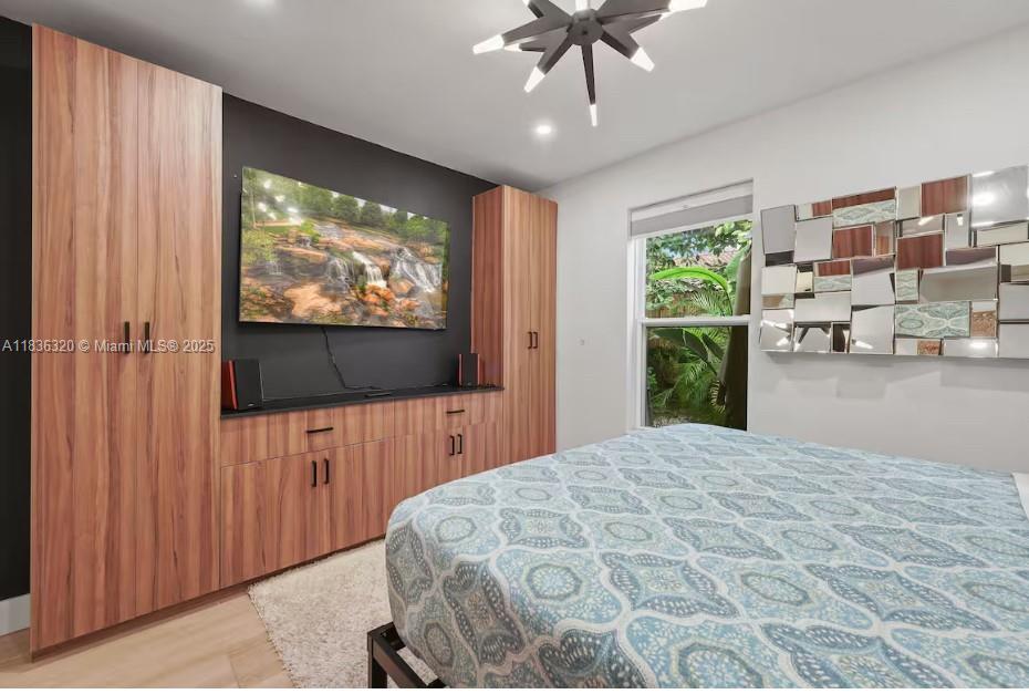 2301 SW 17th Ave, Miami, Florida image 12