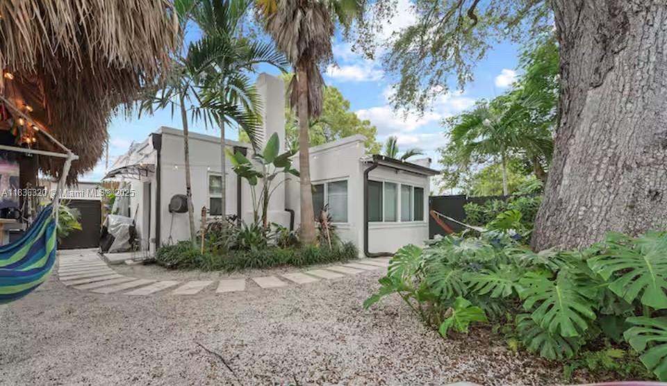 2301 SW 17th Ave, Miami, Florida image 3